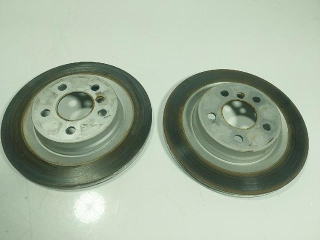 34216799369 BMW