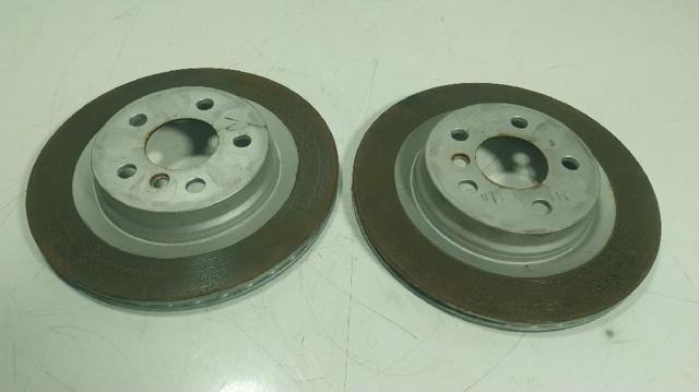 34216799369 BMW