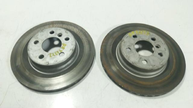 34216799369 BMW