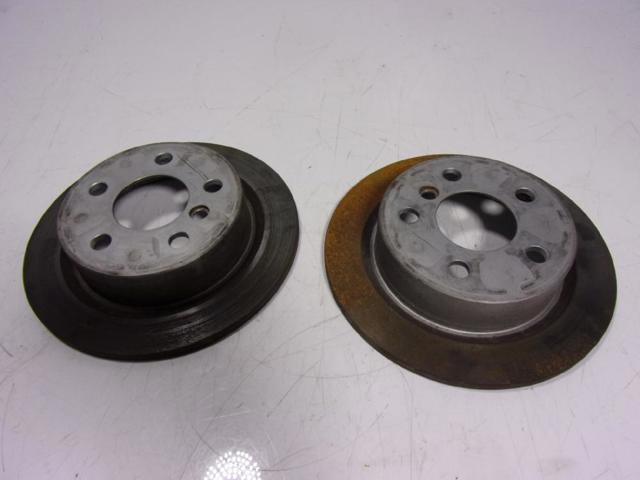 34216799383 BMW