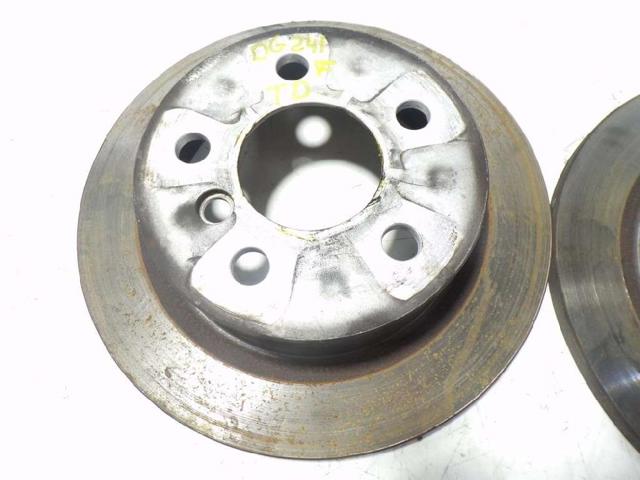34216799383 BMW
