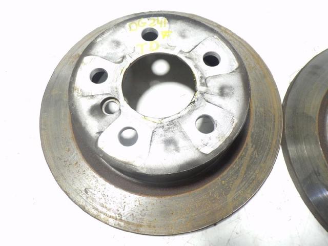 34216799383 BMW