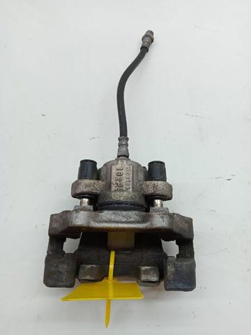 Zacisk hamulcowy tylny prawy 34216850852 BMW