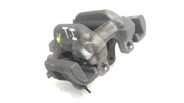 34216850857 BMW