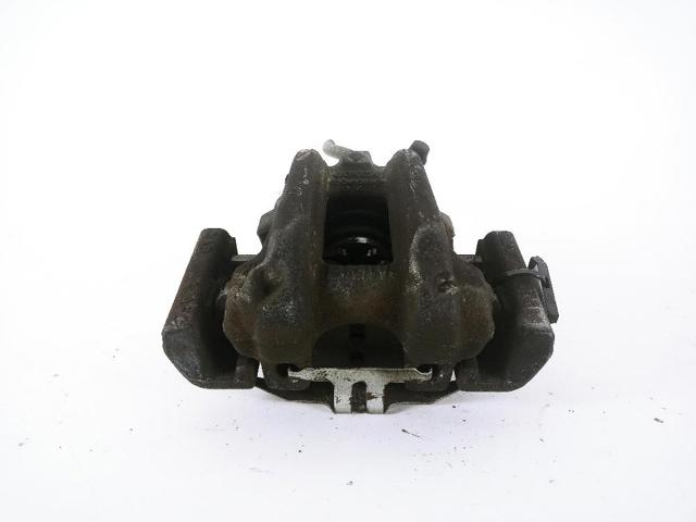 34216850857 BMW