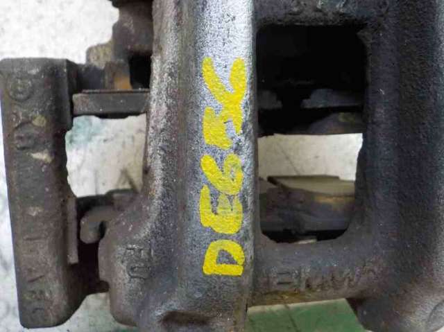 34216850857 BMW