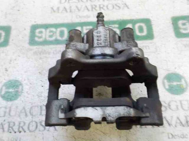 34216850857 BMW