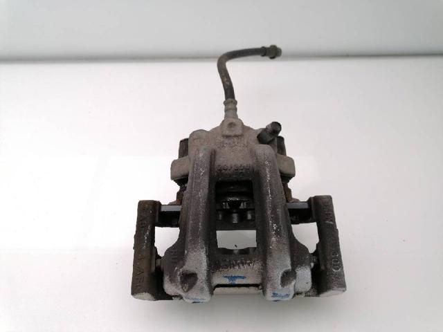 34216850857 BMW