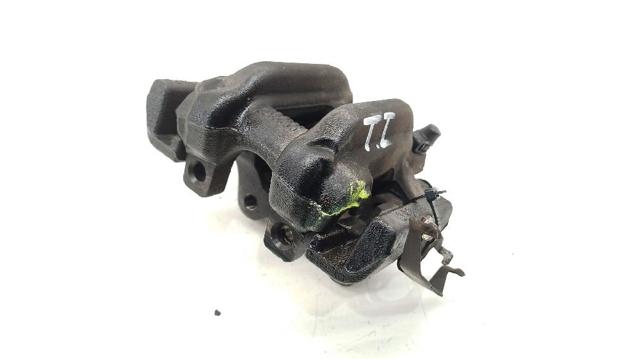 34216850857 BMW