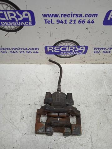 34216850857 BMW