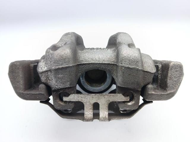 34216850857 BMW