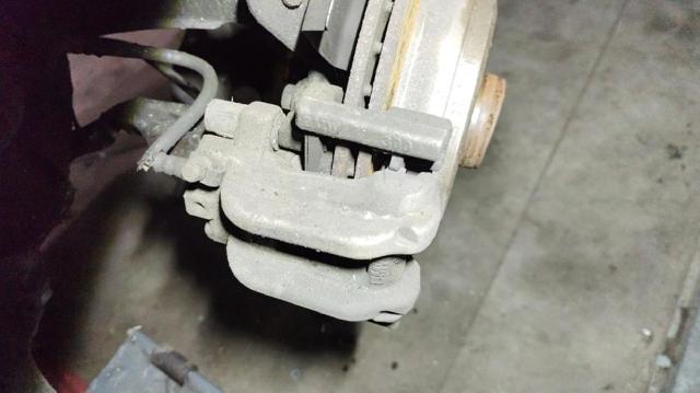 34216850857 BMW