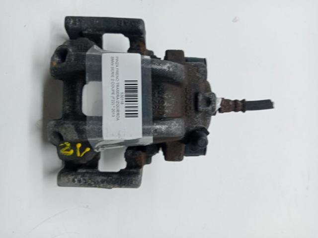 34216850857 BMW