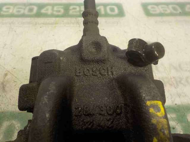 34216850857 BMW