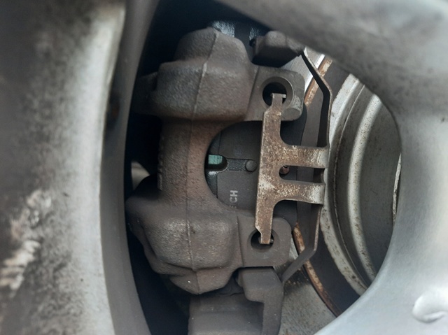 34216850857 BMW