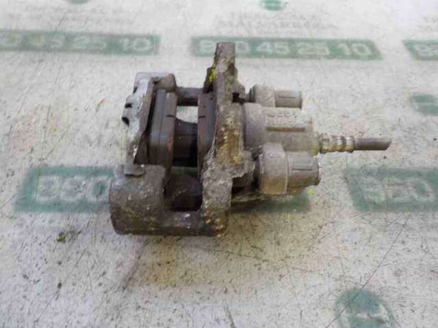 34216850857 BMW