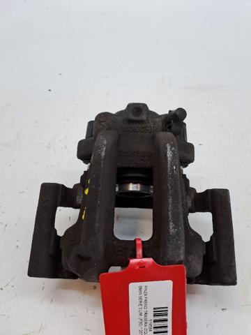 34216850857 BMW