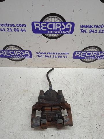 34216850858 BMW