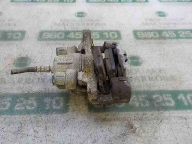34216850858 BMW
