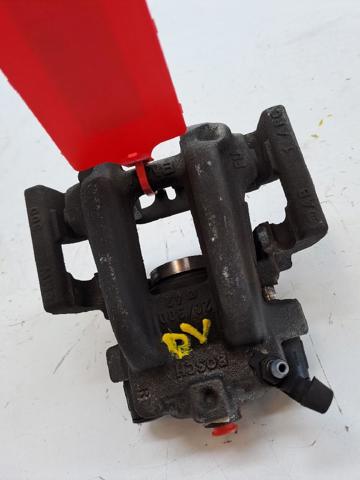 34216850858 BMW