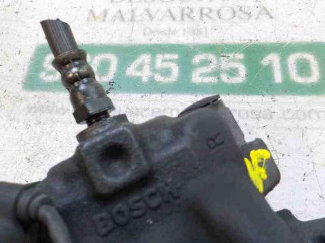 34216850858 BMW