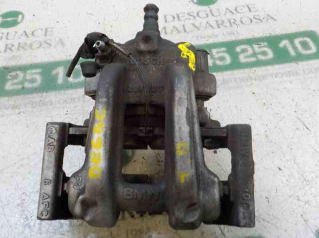 34216850858 BMW