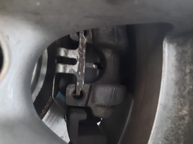 34216850858 BMW