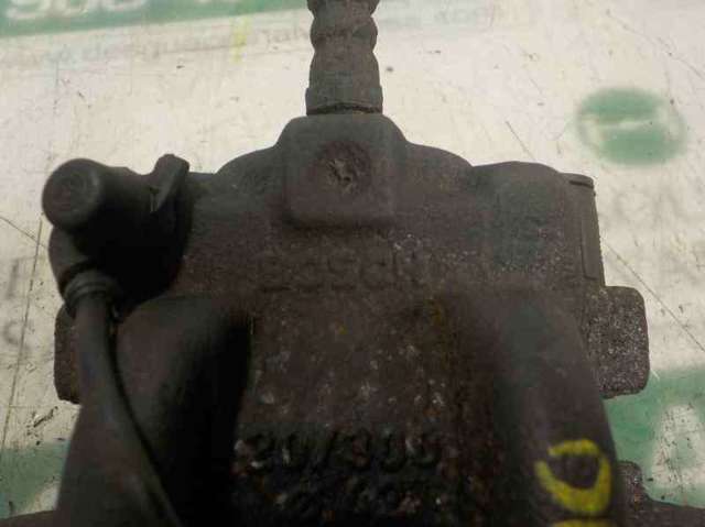 34216850858 BMW