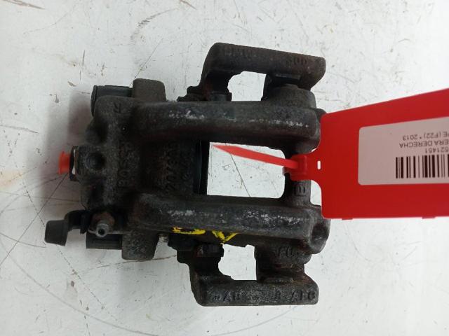 34216850858 BMW