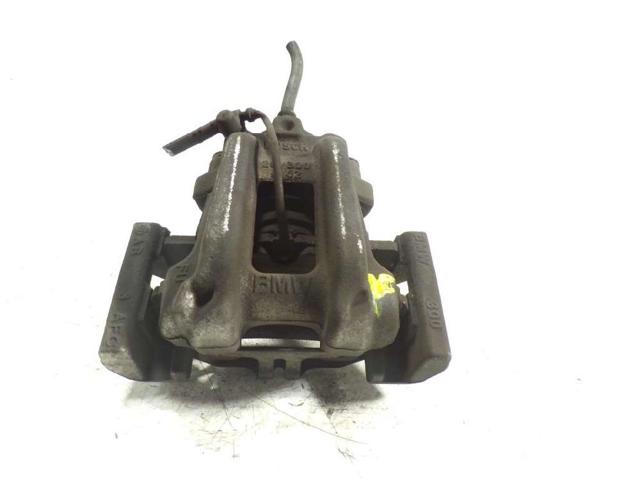 34216850858 BMW