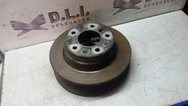 34216855001 BMW