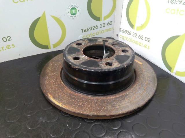 34216855001 BMW