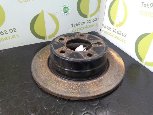 34216855001 BMW