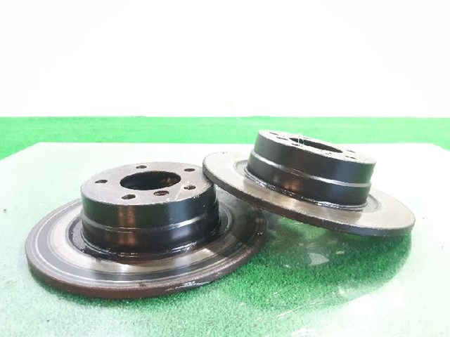 34216855002 BMW
