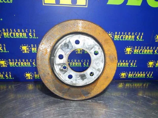 34216855002 BMW
