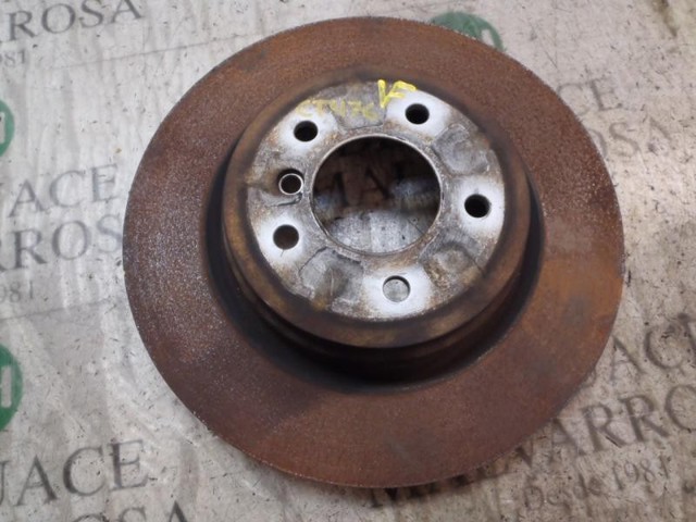 34216855004 BMW