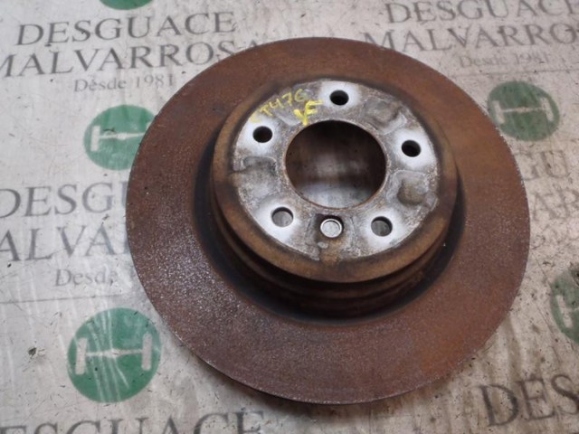 34216855004 BMW