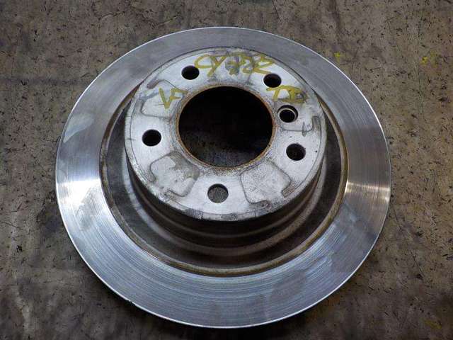34216855007 BMW