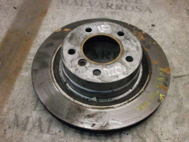 34216855007 BMW