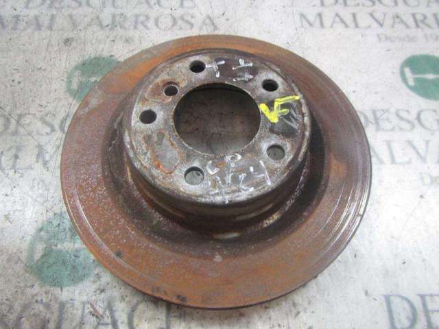 34216855007 BMW