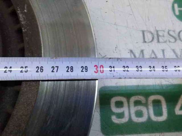 34216855007 BMW
