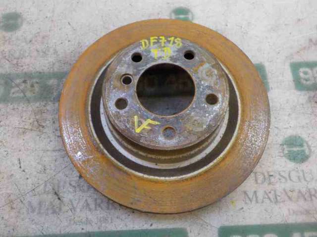 34216855007 BMW