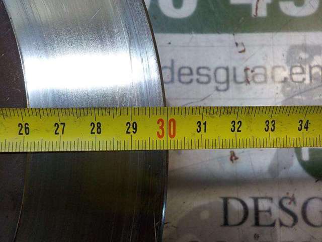 34216855007 BMW