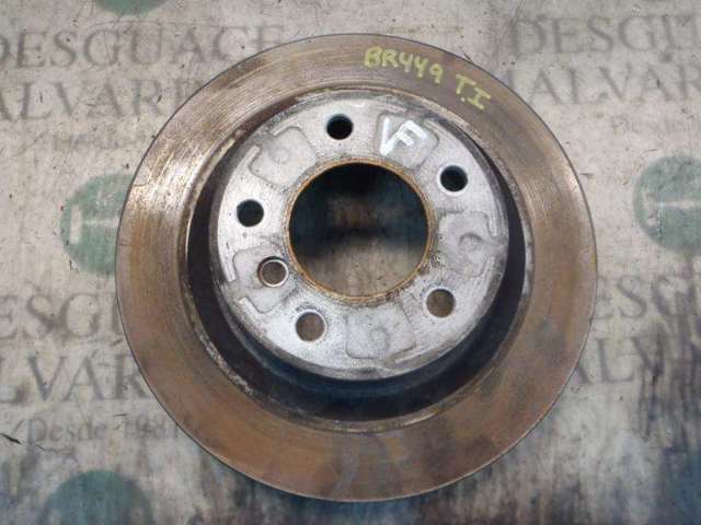 34216855007 BMW