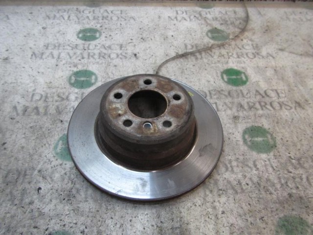 34216859678 BMW