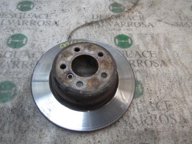 34216859678 BMW