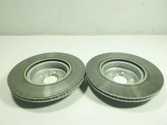 34216860925 BMW