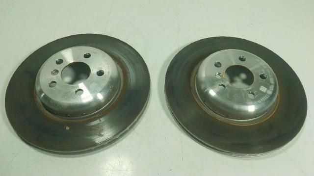 34216860925 BMW