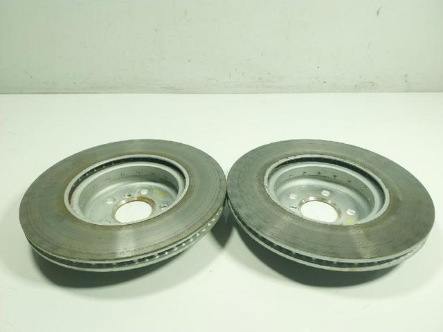 34216860925 BMW