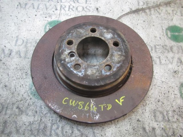 34216864045 BMW